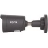 KAMEROS 4W1 KENIK KG-T30HD5-I