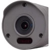 KAMEROS 4W1 KENIK KG-T30HD5-I