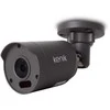 KAMEROS 4W1 KENIK KG-T30HD5-I