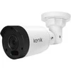 KAMEROS 4W1 KENIK KG-T30HD5-I-W