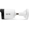 KAMEROS 4W1 KENIK KG-T30HD5-I-W