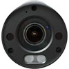 KAMEROS 4W1 KENIK KG-T60HD-V-IW