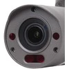 KAMEROS 4W1 KENIK KG-T60HD5-V-I
