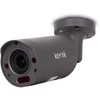 KAMEROS 4W1 KENIK KG-T60HD5-V-I