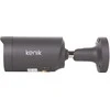 KAMEROS 4W1 KENIK KG-T60HD5-V-I