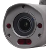 KAMEROS 4W1 KENIK KG-T60HD5-Z-I