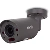 KAMEROS 4W1 KENIK KG-T60HD5-Z-I