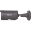 KAMEROS 4W1 KENIK KG-T60HD5-Z-I