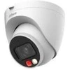 KAMEROS IP DAHUA IPC-HDW2449T-S-IL-0280B