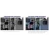 KAMEROS IP DAHUA IPC-HDW2449T-S-IL-0280B