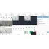 KAMEROS IP DAHUA IPC-HDW2449T-S-IL-0280B