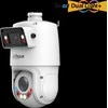 Dahua SDT4E425-4F-GB-A-PV1-0400