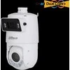 Dahua SDT4E425-4F-GB-A-PV1-0400