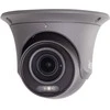 KAMEROS IP KENIK KG-4260DZAS-LT-G