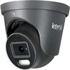 KAMEROS IP KENIK KG-430DPA-E-G