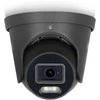 KAMEROS IP KENIK KG-430DPA-E-G