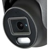 KAMEROS IP KENIK KG-430DPA-E-G