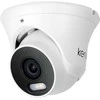 KAMEROS IP KENIK KG-4430DAS-IL (2,8 mm)