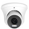 KAMEROS IP KENIK KG-4430DAS-IL (2,8 mm)