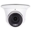 KAMEROS IP KENIK KG-5260DZAS-LT-3