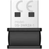 Hikvision DS-3WR3X-1 (standartinis)