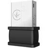 Hikvision DS-3WR3X-1 (standartinis)