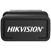 Hikvision DS-3WR3X-1 (standartinis)