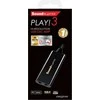 Garso plokštė DAC 24-bit/96kHz Creative Sound Blaster Play! 3 