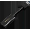 Garso plokštė DAC 24-bit/96kHz Creative Sound Blaster Play! 3 