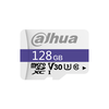 DAHUA TF-C100/128GB Micro SD atminties kortelė