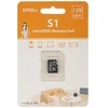IMOU 128GB Micro SD kortelė pakuotėje