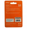 Atminties kortelė IMOU 256GB Micro SD (UHS-I, SDHC, 10/U3/V30, 95/38)