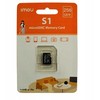 Atminties kortelė IMOU 256GB Micro SD (UHS-I, SDHC, 10/U3/V30, 95/38)