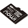 Imou Promocja IMOU ST2-32-S1 32GB Micro SD atminties kortelė