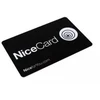 MOCARD artumo kortelė, skirta „Nice MyBell“ vaizdo domofonams (MBDRFCARD)