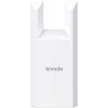 KARTOTUVAS TENDA T10