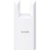 KARTOTUVAS TENDA T10