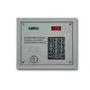 „Laskomex“ išorinė kasetė CP-2503TP POL Sidabrinis TM