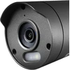 KENIK IP CAMERA KG-4230TAS-IL-G (2,8 mm)