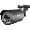 KENIK IP CAMERA KG-4230TAS-IL-G (2,8 mm)