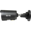 KENIK IP CAMERA KG-4230TAS-IL-G (2,8 mm)
