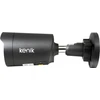 KENIK IP CAMERA KG-4230TAS-IL-G (2,8 mm)