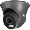 KENIK IP CAMERA KG-4430DAS-EN-G (2,8 mm)