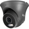 KENIK IP CAMERA KG-4430DAS-EN-G (2,8 mm)