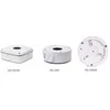 KENIK IP CAMERA KG-4430TAS-IL (2,8 mm)