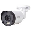 KENIK IP CAMERA KG-4430TAS-IL (2,8 mm)