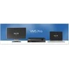 KENIK IP CAMERA KG-4430TAS-IL-G (2,8 mm)
