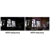 KENIK IP CAMERA KG-4430TAS-IL-G (2,8 mm)