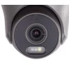 KENIK IP CAMERA KG-8130DAS-EN-G (2,8 mm)