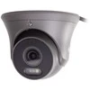 KENIK IP CAMERA KG-8130DAS-EN-G (2,8 mm)